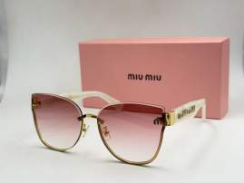 Picture of Miu Miu Sunglasses _SKUfw79615979fw